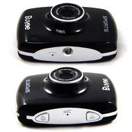 Buyee Hd 1080p Waterproof Sports Action Camera Bike Motor Helmet Cam Dv Touch Screen N8