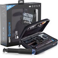 SP Gadgets Action Bundle N3