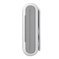iON Camera 1046 Lite SnapCam Lite N2