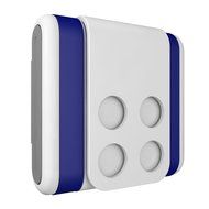 iON Camera 1046 Lite SnapCam Lite N3