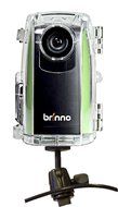 Brinno BBC100 Bike Time Lapse Camera N5