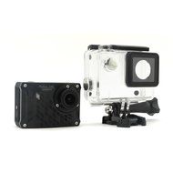 iSaddle S33 Sports Camera Action Video Recorder DVR Outdoor Camcorder Helmet Bicycle Motorcycle Camera - Novatek... N8