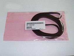 Carriage plotter belt For HP Designjet 230 250C 350C 430 450C 455CA 488CA 700 750C 755CM 750CPlus 24'' 24inch...