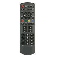 Replacement Remote Control Fit For Panasonic TVs