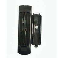 Replacement Remote Control Fit For Panasonic TVs N2