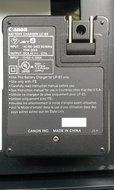 Canon Dlsr Camera Bundle N7