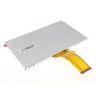 7 Inch LCD Display AT070TN90 Compatible with AT070TN92 800&times;480 Thickness 5mm N2