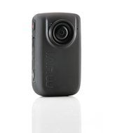 Veho VCC-005-MUVI-HDPRO MUVI Professional Mini Handsfree Body Worn Camera with Wireless Remote Control and 8 GB... N3