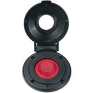 Quick 900 Anchor Up Foot Switch consumer electronics