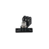 Rec-mounts Rotary Adapter Set for Gopro &#65339;400-Rotary-GP-SET&#65341;