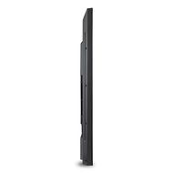 ViewSonic CDE4302, 43&#039;&#039; 1080p Full HD LED Commercial Display N5