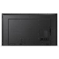 ViewSonic CDE4302, 43&#039;&#039; 1080p Full HD LED Commercial Display N6