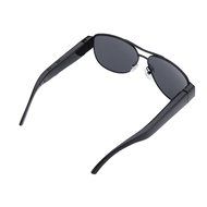 Winway 1080P HD Camera Glasses Video Recording Sport Sunglasses DVR Eyewear (1080P @ 30fps, 720P @ 60fps, Wide...