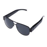 Winway 1080P HD Camera Glasses Video Recording Sport Sunglasses DVR Eyewear (1080P @ 30fps, 720P @ 60fps, Wide... N2