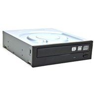 Teac DV-W524GSB 16x DVD&plusmn;RW DL SATA Drive (Black) consumer electronics