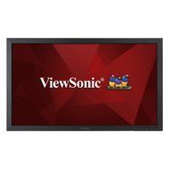 ViewSonic VA2252SM_H2 22&quot; Screen Led-Lit Monitor N8