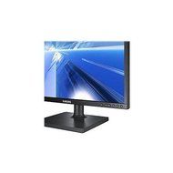 Samsung S22E450D 21.5 inch Widescreen 1,000:1 5ms VGA/DVI/DisplayPort LED LCD Monitor (Black)