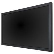 ViewSonic VA2252SM_H2 22&quot; Screen Led-Lit Monitor N9