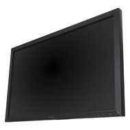 ViewSonic VA2252SM_H2 22&quot; Screen Led-Lit Monitor N10