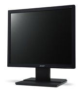 Acer V176L b 17-Inch LCD Display N3