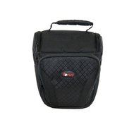 GoPro HERO4 SILVER Edition (Waterproof Housing) Sony 32GB micro SD Class 10 + Multi Card Reader + Micro HDMI Cable... N4