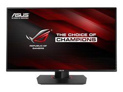 ASUS ROG SWIFT PG348Q 34&quot; 3440x1440 IPS 100Hz G-SYNC Eye Care Gaming Monitor N17
