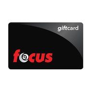 GoPro HERO4 SILVER Edition (Waterproof Housing) Sony 32GB micro SD Class 10 + Multi Card Reader + Micro HDMI Cable... N5