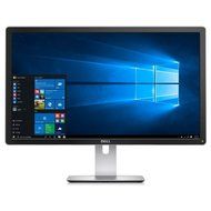Dell 210-ADVJ 27-Inch Ultra HD 4k LED Monitor N4