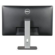 Dell 210-ADVJ 27-Inch Ultra HD 4k LED Monitor N5