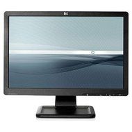 19&quot; LE1901WM Wide LCD Monitor