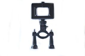 1.5 Inch Screen 1080p Sports Camera Waterproof to 30M and 1.5 Hour Battery Time N3