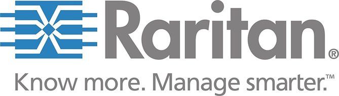 Raritan - EMX2014-PROMO - Promo 1xemx2-111&amp; 1xdpx-t3h1 Promo Bdl