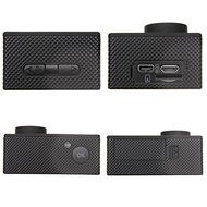 New SJcam SJ4000 Plus 2K Novatek 96660 WiFi Car DVR Sports Camera by Bcn N4