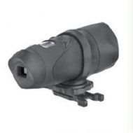 Mini Gadgets UW-DVR DVR Sport Camera