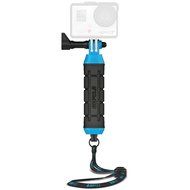 GoPro Hero4 Hero 4 BLACK 12MP Full HD 4K 30fps 1080p 120fps Built-In Wi-Fi Waterproof Wearable Camera Adventure... N42