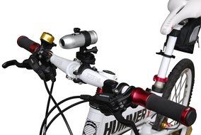 Bullet HD Lite 2 Mini Cam 720P POV Helmet Action Camera N2