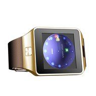 1080P Full HD DV Sports Recorder Car Waterproof Action Camera Camcorder N3