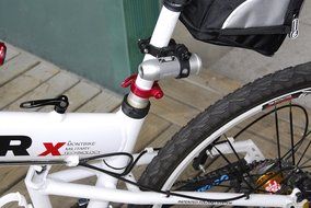 Bullet HD Lite 2 Mini Cam 720P POV Helmet Action Camera N3