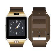 1080P Full HD DV Sports Recorder Car Waterproof Action Camera Camcorder N4