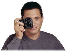 Kodak Easyshare DX6490 4 MP Digital Camera with 10xOptical Zoom (OLD MODEL) N2