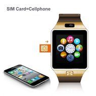 1080P Full HD DV Sports Recorder Car Waterproof Action Camera Camcorder N5