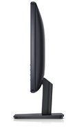 Dell E Series 20-inch Widescreen Flat Panel Monitor w/Led Technology N2