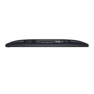 Dell E Series 20-inch Widescreen Flat Panel Monitor w/Led Technology N3