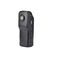 admomon FengDeYuan P2 High-definition Cameras The Biggest Support 64 GB Memory Card Motion Detecting Cycle Cover N4