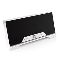 Raumfeld One M Streaming Wireless Speaker (Black) N9