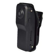 admomon FengDeYuan P2 High-definition Cameras The Biggest Support 64 GB Memory Card Motion Detecting Cycle Cover N5
