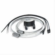 Humminbird AD TM 14 Trolling Motor Hardware consumer electronics