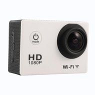 WIFI Waterproof Sports DV, SANNYSIS SJ7000 WIFI 1080P Full HD DV Sports Recorder Car Waterproof Action Camera... N14