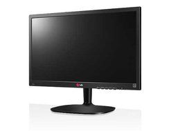 27IN LED IPS 27MP35HQ-B N2