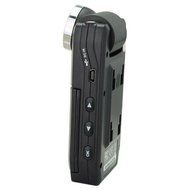 Portable HD 8 IR Digital Video/Voice/Still Camera Camcorder DVR for Car-Balck N8